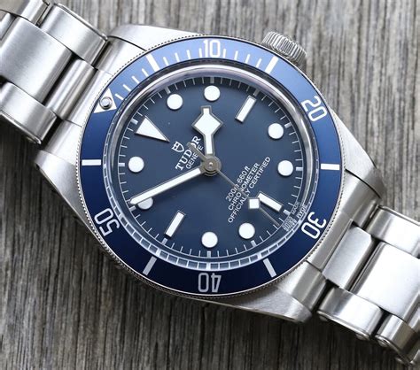 tudor bb58 discount